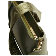 alice-wheeler-london-kensington-crossbody-bag---olive-green-35944464