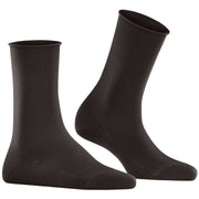 falke-active-breeze-socks---dark-brown-35797086
