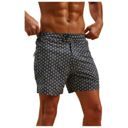 sink-swimwear-pinnacle-tailored-swim-shorts---navy-meridian-35934965