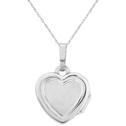 mark-milton-pillow-heart-locket-necklace---silver-35447409