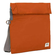 roka-stratford-small-recycled-nylon-sling-bag---bran-brown-34462301