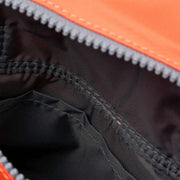 roka-stratford-small-recycled-nylon-sling-bag---firecracker-orange-34462320