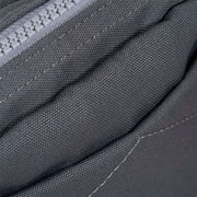 roka-bond-small-recycled-canvas-crossbody-bag---faded-black-34459295