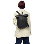 gaston-luga-rullen-mini-backpack---black-34436867