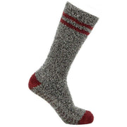 totes-toasties-3-pack-super-soft-cosy-socks---navygreyred-34518271