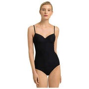 hanro-allure-padded-bra-camisole---black-35928125