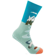 totes-toasties-2-pack-original-slipper-socks---yeti-blue-34474052