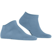 falke-cool-247-sneaker-socks---sky-blue-35898796