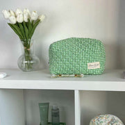 moon-nude-flora-large-makeup-bag---greenyellowwhite-35920879