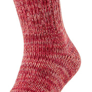 falke-brooklyn-boot-socks---brick-red-34431632