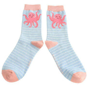 miss-sparrow-london-pink-octopus-bamboo-socks---powder-blue-34596304