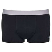sloggi-go-abc-20-2-pack-hipster-brief---black-34487667