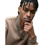 ti2-titanium-square-wheat-chain---silver-34528653