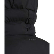 falke-puffering-short-outwear-jacket---black-35286107