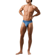 obviously-primeman-hipster-brief---stellar-blue-34490692
