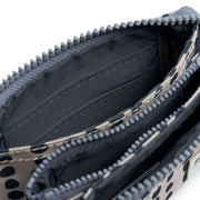 roka-carnaby-small-linear-dot-recycled-canvas-wallet---creamblack-34433196