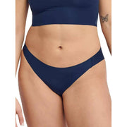 sloggi-zero-feel-20-high-leg-briefs---navy-blue-34858134