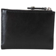 vivienne-westwood-shiny-veg-tanned-slim-flap-card-holder---black-35923320