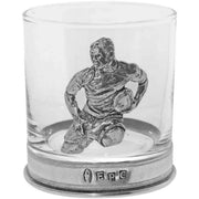 english-pewter-company-11oz-rugby-tumbler---silverclear-34472269