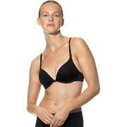 mey-joan-multiway-push-up-bra---black-34481112