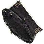 campomaggi-orchidea-crossbody-bag---black-35059906