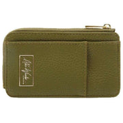 alice-wheeler-london-bath-coin-card-purse---olive-green-34430435