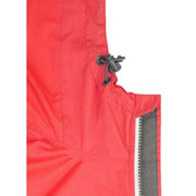 roka-holborn-recycled-nylon-jacket---poppy-red-34433228
