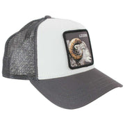 goorin-bros-legend-trucker-hat---dust-whiteoil-grey-35908323