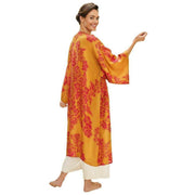 powder-tapestry-kimono-gown---mustard-34427436