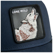 goorin-bros-lone-wolf-trucker-hat---edge-navy-35922194