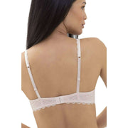 mey-amorous-push-up-bra---bailey-nude-34479268