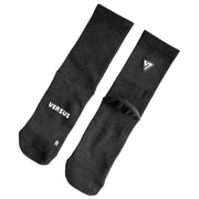 versus-classic-active-crew-tab-socks---black-35507350