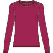 falke-merino-x-fine-crew-neck-sweater---magenta-pink-34431917