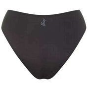 sloggi-zero-feel-20-high-leg-briefs---black-34858009