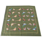 david-van-hagen-game-birds-2-pack-handkerchief---green-34435965