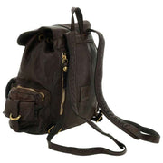 campomaggi-karen-agata-backpack---brown-35908613