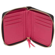 elie-beaumont-zipper-purse---blackberry-pink-34430081