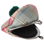 locharron-of-scotland-reiver-auld-scotland-tam-coin-purse---greenredbeige-34440304