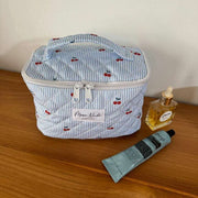moon-nude-cherry-vanity-bag---blueredwhite-35920393
