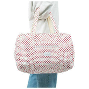 moon-nude-valentine-large-duffel-bag---whitered-35920531