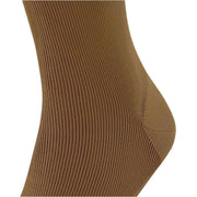 falke-fine-shadow-socks---old-brass-brown-34431278