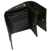 ted-baker-bouinne-bouquet-printed-small-leather-bobble-purse---multi-colour-35546902