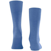 falke-airport-socks---water-blue-34431157