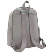 kipling-judy-medium-backpack---cloudy-grey-35060734