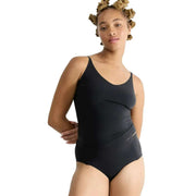 sloggi-zero-feel-20-spaghetti-top---black-34857766