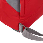 roka-canfield-b-small-recycled-nylon-backpack---chilli-oil-red-34459344