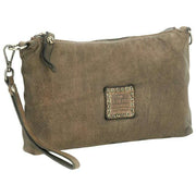 campomaggi-montepulciano-greta-crossbody-bag---ice-beigegrey-rhinstone-35935788