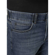 redpoint-toronto-5-pocket-smart-fit-jeans---dark-stone-blue-34429141