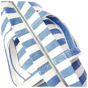 roka-marylebone-large-cotton-canvas-tote-bag---denim-stripe-bluewhite-35905415