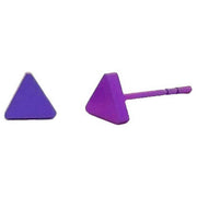 ti2-titanium-triangle-stud-earrings---purple-34528724